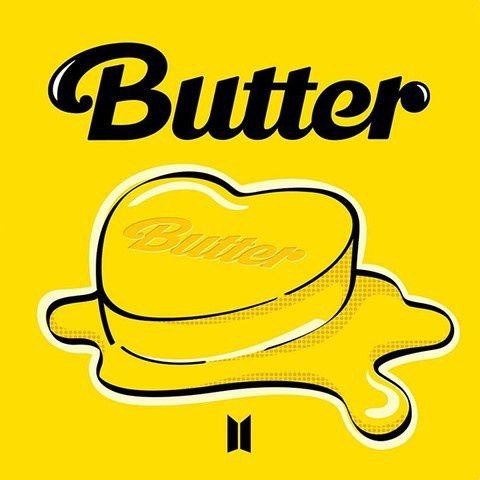 BTS-Butter (Hotter Sweeter Cooler)-16BIT-WEB-FLAC-2021-TVRf