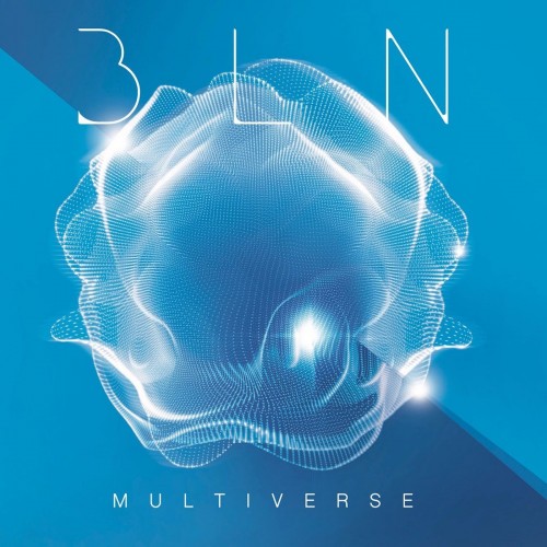 BLN - Multiverse (2019) Download