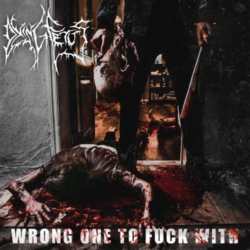 Dying Fetus-Wrong One to Fuck With-24BIT-WEB-FLAC-2017-MOONBLOOD