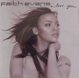 Faith Evans-I Love You-Promo-CDM-FLAC-2001-THEVOiD