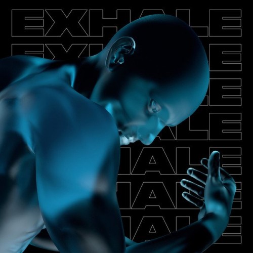 Various Artists - Exhale VA001 (2020) Download