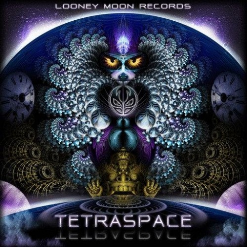 VA-Tetraspace-(LOMOCD004)-WEB-FLAC-2011-BABAS