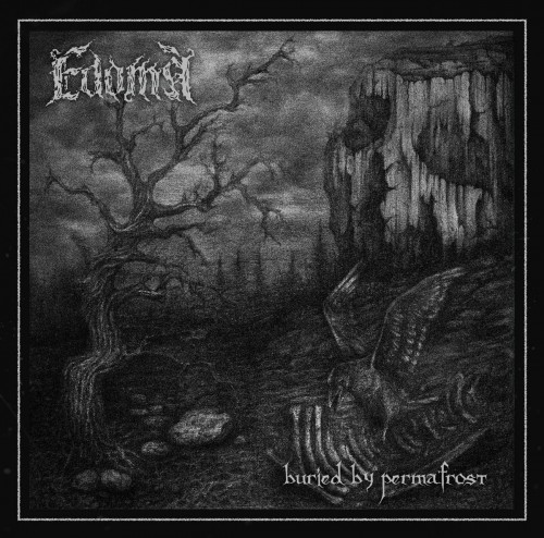 Edoma - Buried by Permafrost (2023) Download