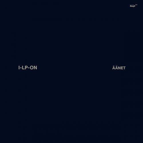 I-LP-ON - ÄÄNET (2018) Download