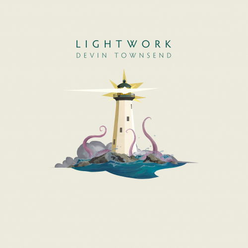 Devin Townsend-Lightwork-(IOM624)-CD-FLAC-2022-WRE