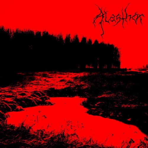 Alasthor - Alasthor (2013) Download