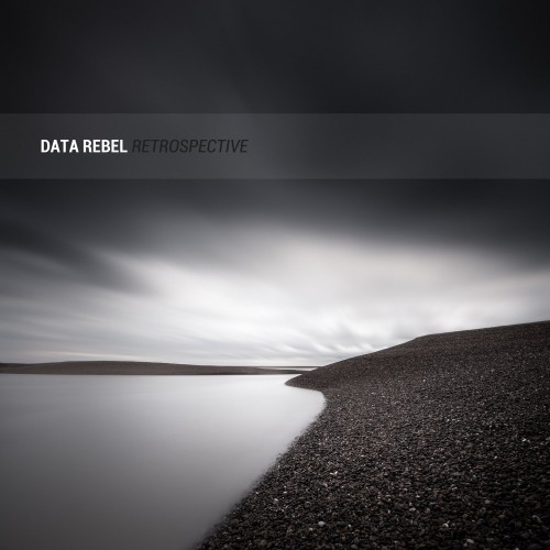 Data Rebel - Retrospective (2018) Download