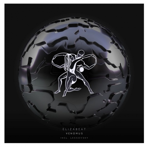 Elizabeat - Venomus (2023) Download