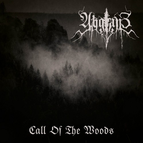 Abglanz - Call of the Woods (2023) Download