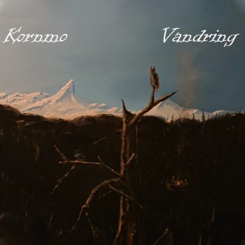 Kornmo-Vandring-(ARP065CD)-NO-REMASTERED-CD-FLAC-2023-WRE