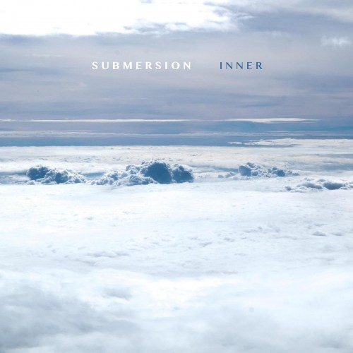 Submersion - Inner (2018) Download