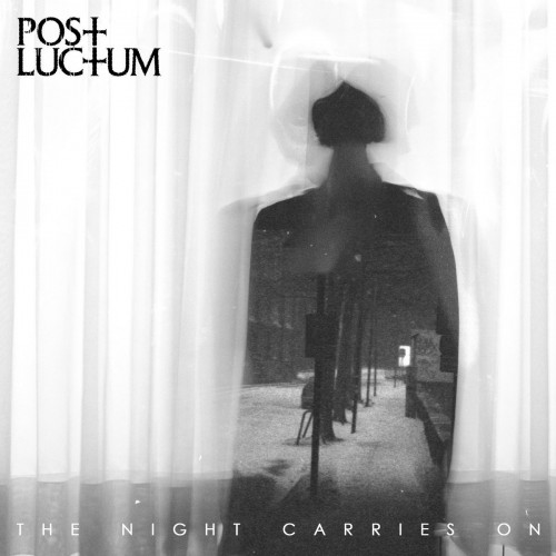 Post Luctum – The Night Carries On (2022)