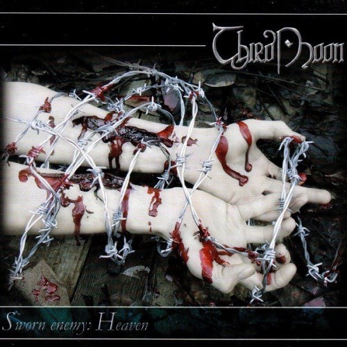 Thirdmoon – Sworn Enemy: Heaven (2004)