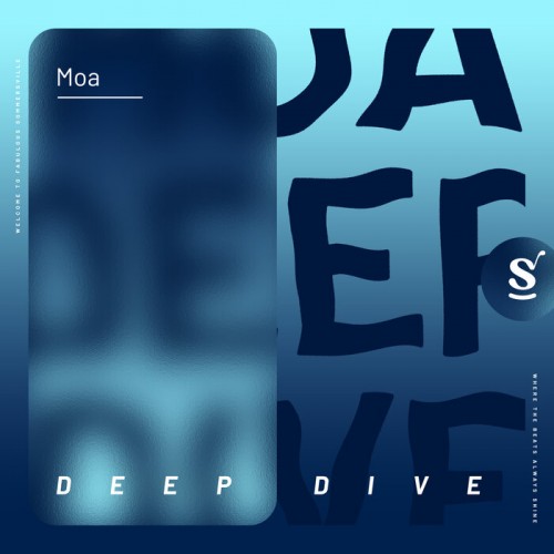 Moa - Deep Dive (2023) Download