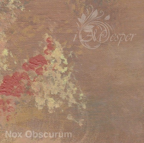 I Am Esper - Nox Obscurum (2013) Download