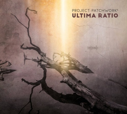 Project Patchwork - Ultima Ratio (2022) Download