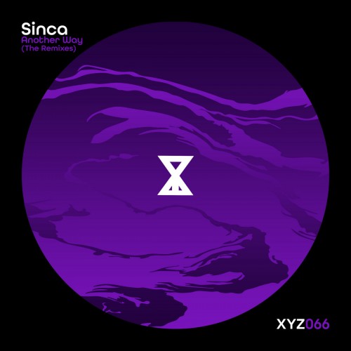 Sinca & Toorak Green - Another Way (The Remixes) (2023) Download