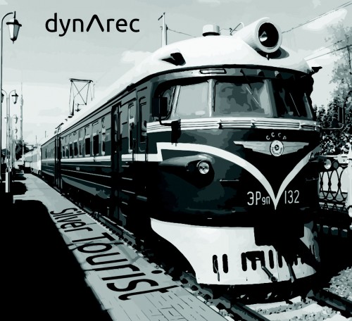 Dynarec - Silver Tourist (2014) Download