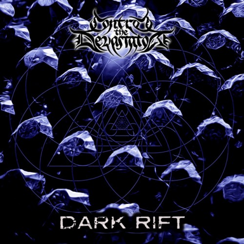 Control the Devastator - Dark Rift (2023) Download