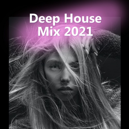 Various Artists - Deep House Mix 2019  (2019) Download