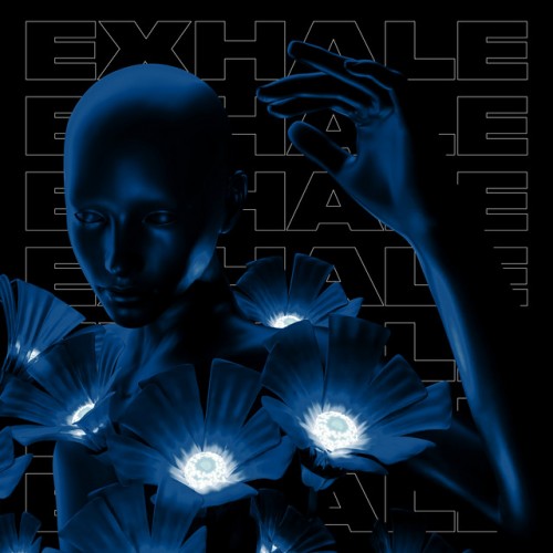 Various Artists - Exhale VA004 (2023) Download