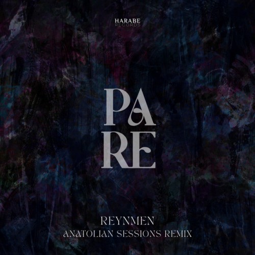 Reynmen - Pare (Anatolian Sessions Remix) (2023) Download