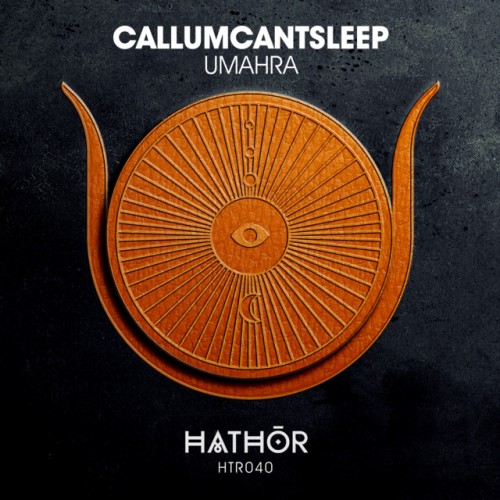 CallumCantSleep - Umahra (2023) Download