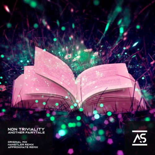 Non Triviality - Another Fairytale (2023) Download