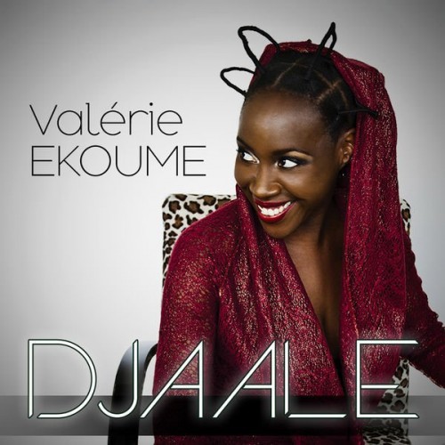 Valerie Ekoume-Djaale-CD-FLAC-2015-MAHOU