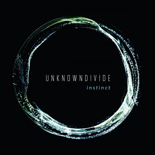 Unknowndivide - Instinct (2018) Download