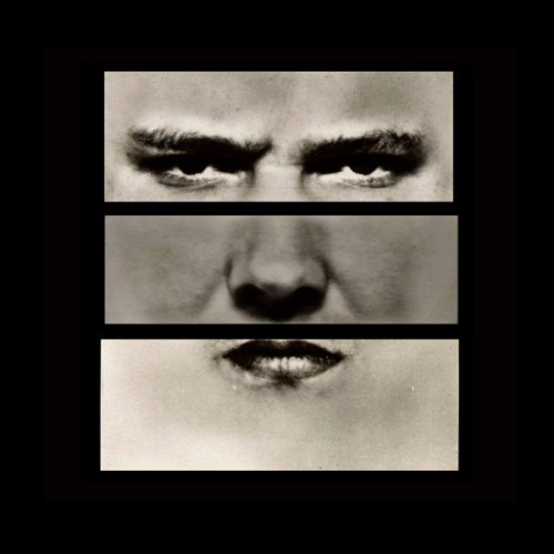 Meat Beat Manifesto – Impossible Star (2018)