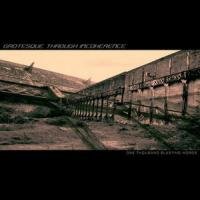 Grotesque Through Incoherence – One Thousand Blasting Words (2006)