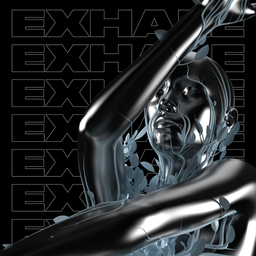 Various Artists - Exhale VA002 (2021) Download