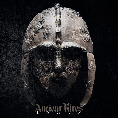 Ancient Rites - Laguz (2015) Download