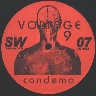 Voltage 9-Candema-(SW07)-VINYL-FLAC-1994-BEATOCUL