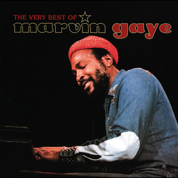 Marvin Gaye-The Very Best Of Marvin Gaye-Remastered-2CD-FLAC-2001-THEVOiD