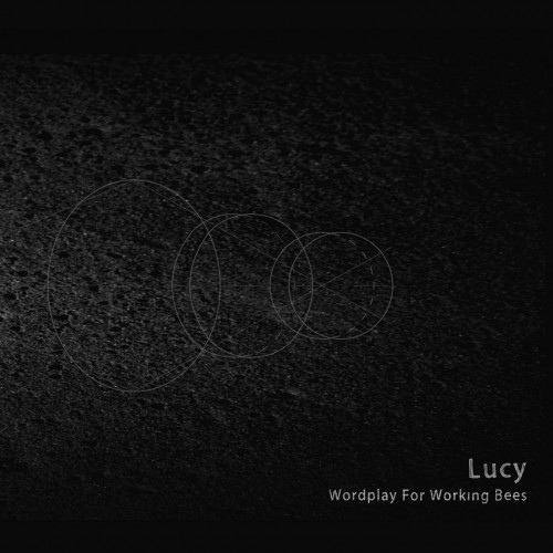 Lucy – Wordplay for Working Bees (2011)