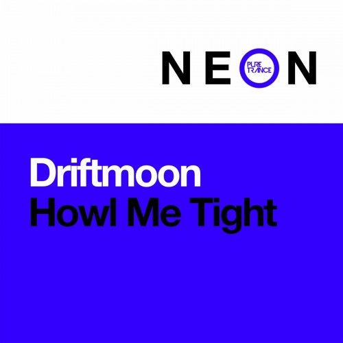Driftmoon - Howl Me Tight (2023) Download