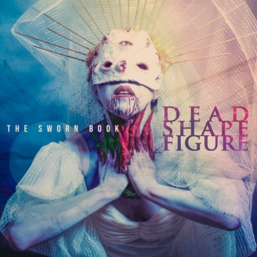 Dead Shape Figure - The Sworn Book (2023) Download