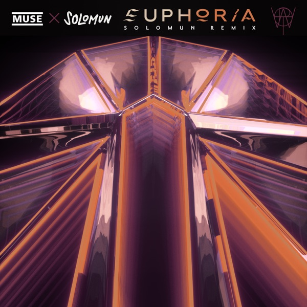 Muse-Euphoria (Solomun Remix)-(5054197645679)-WEBFLAC-2023-AFO