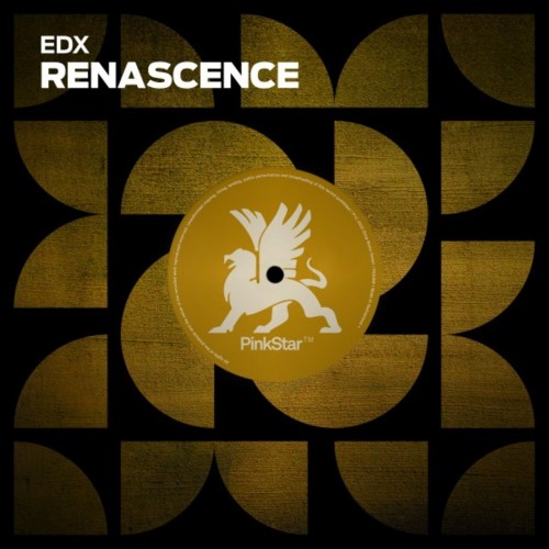 EDX - Renascence (2023) Download