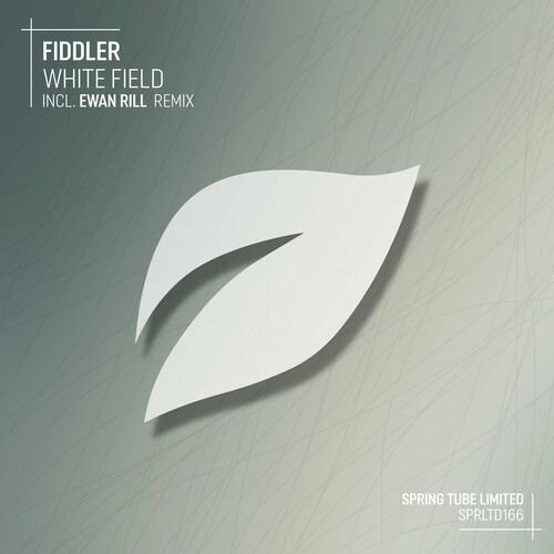 Fiddler - White Field (2023) Download