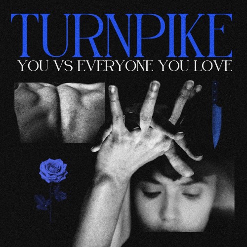 Turnpike-You Vs Everyone You Love-16BIT-WEB-FLAC-2023-VEXED