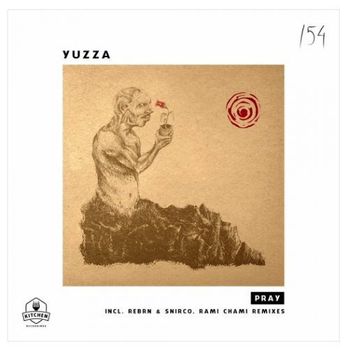 Yuzza - Pray (2023) Download