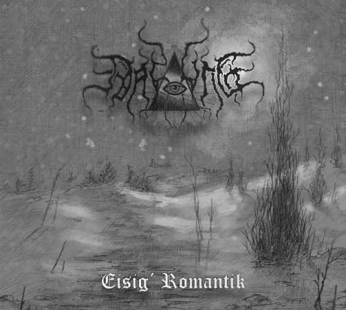 Nachtig - Eisig' Romantik (2023) Download