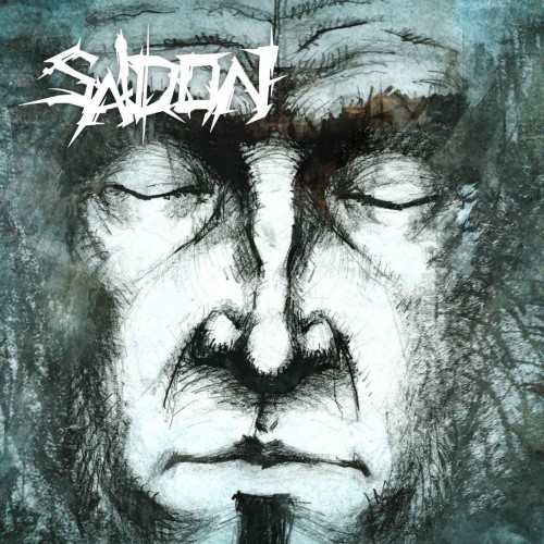 SaiDon - Saidon (2023) Download