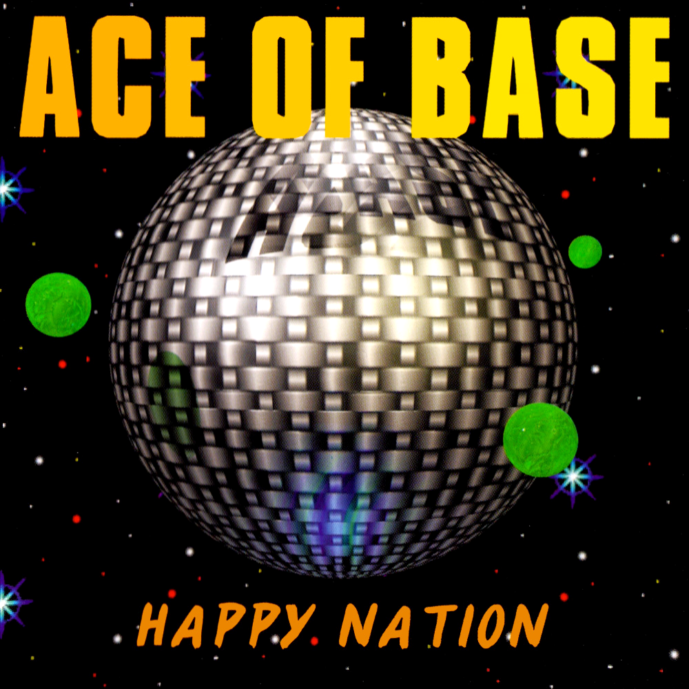 Ace Of Base-Happy Nation-24-48-WEB-FLAC-REMASTERED-2014-OBZEN