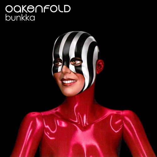 Paul Oakenfold & Asher D - Bunkka (Remastered) (2023) Download