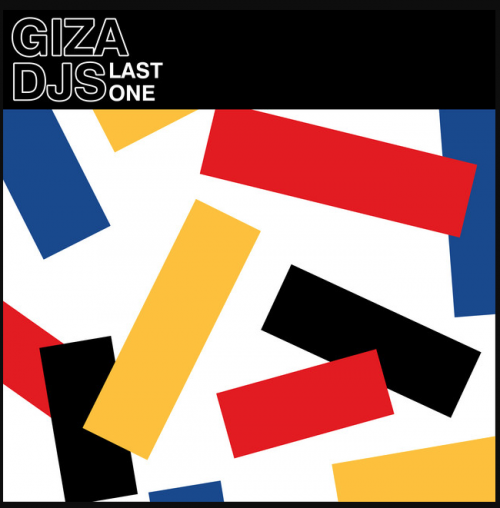 Giza Djs - Last One (2023) Download