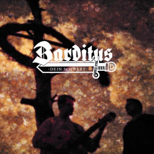 Barditus - Dein Schwert (2023) Download